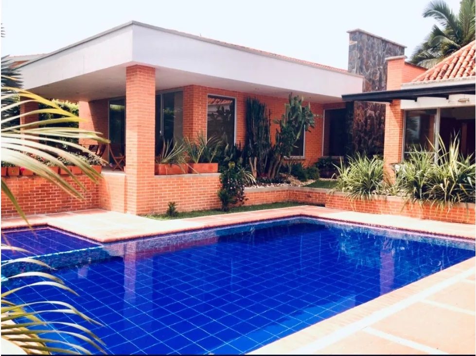 Local en Arriendo en Pinares, Pereira