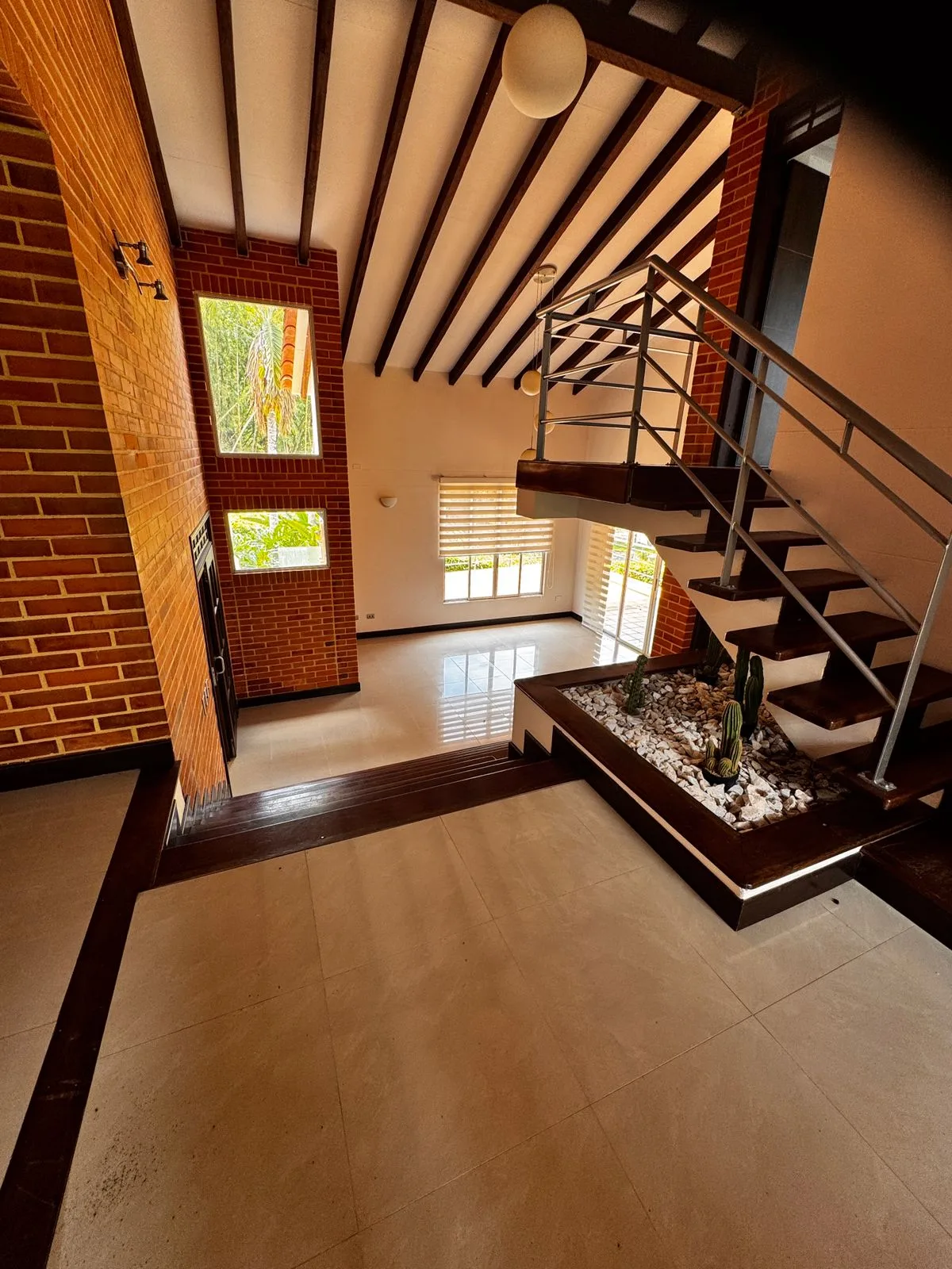 Casa Campestre en Arriendo en Cerritos, Pereira