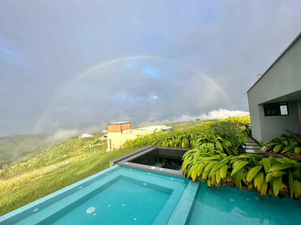 Casa Campestre en Arriendo en Cerritos, Pereira