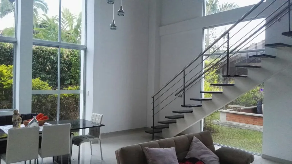 Local en Arriendo en Cerritos, Pereira