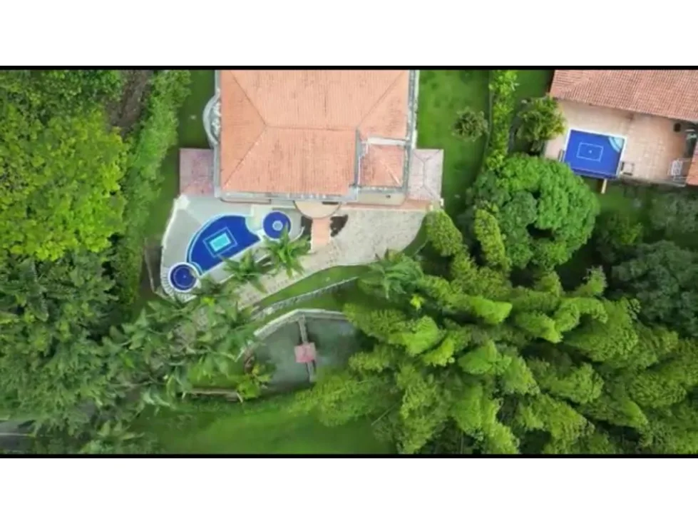 Casa en arriendo en Cerritos, Pereira