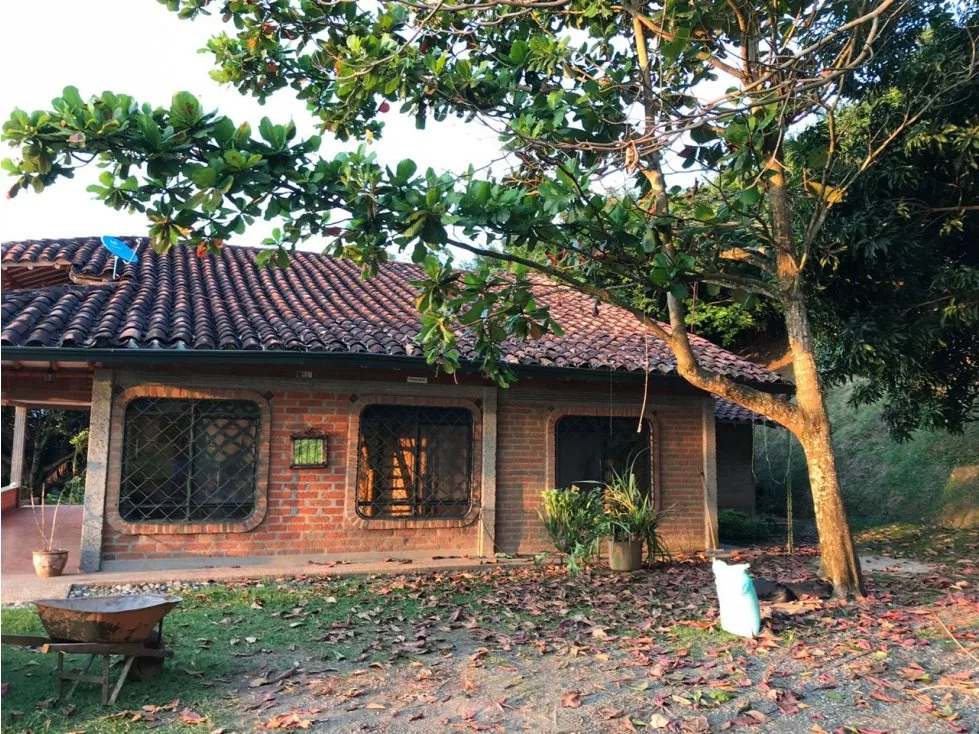 Apartamento en Arriendo en Cerritos, Pereira