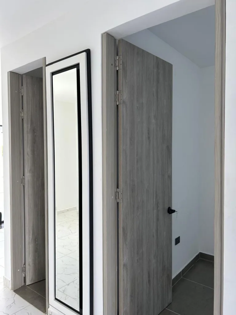 Casa en Arriendo en Cerritos, Pereira