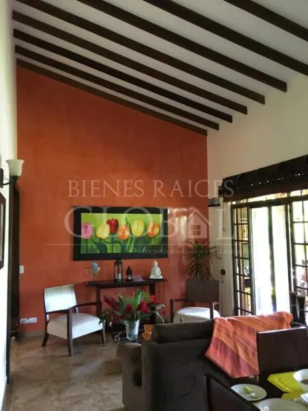 Consultorio en Arriendo en Pinares, Pereira