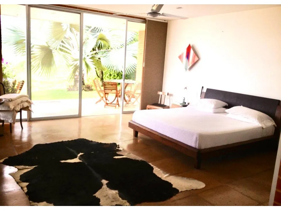 Casa Campestre en Arriendo en Cerritos, Pereira