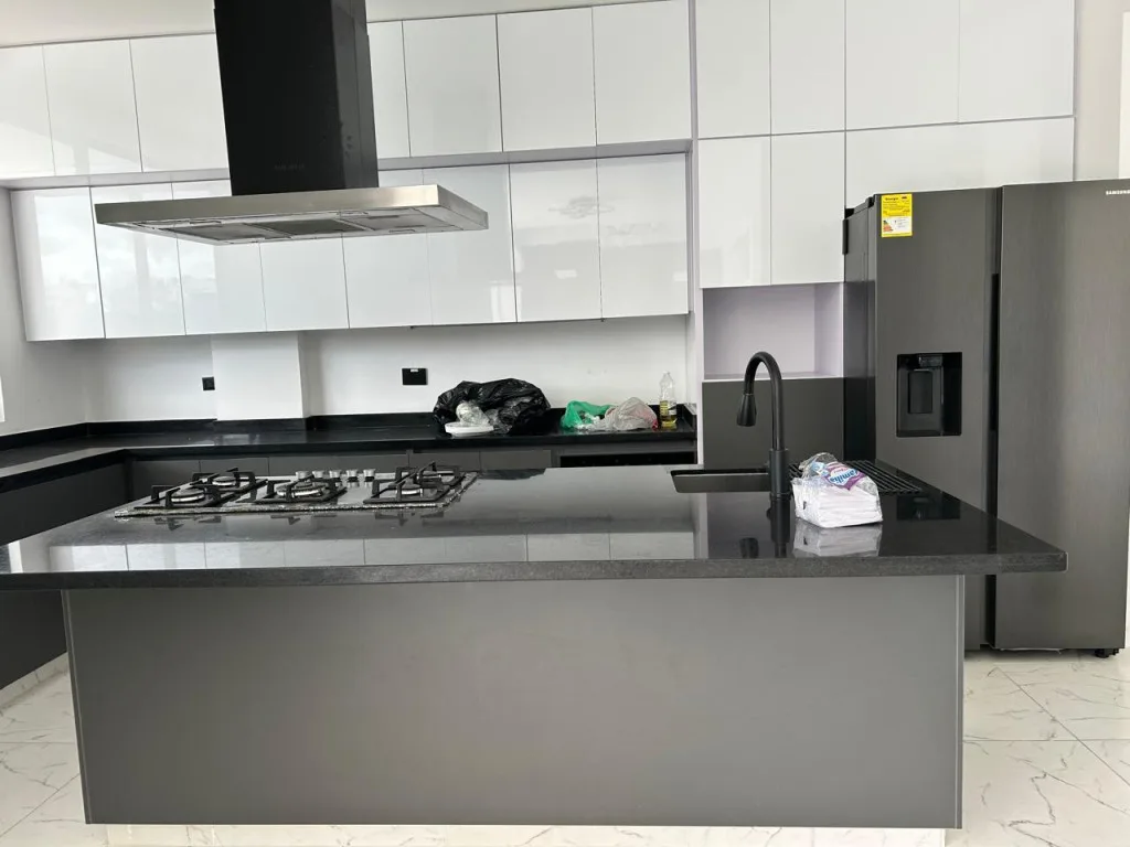 Casa Campestre en Arriendo en Cerritos, Pereira