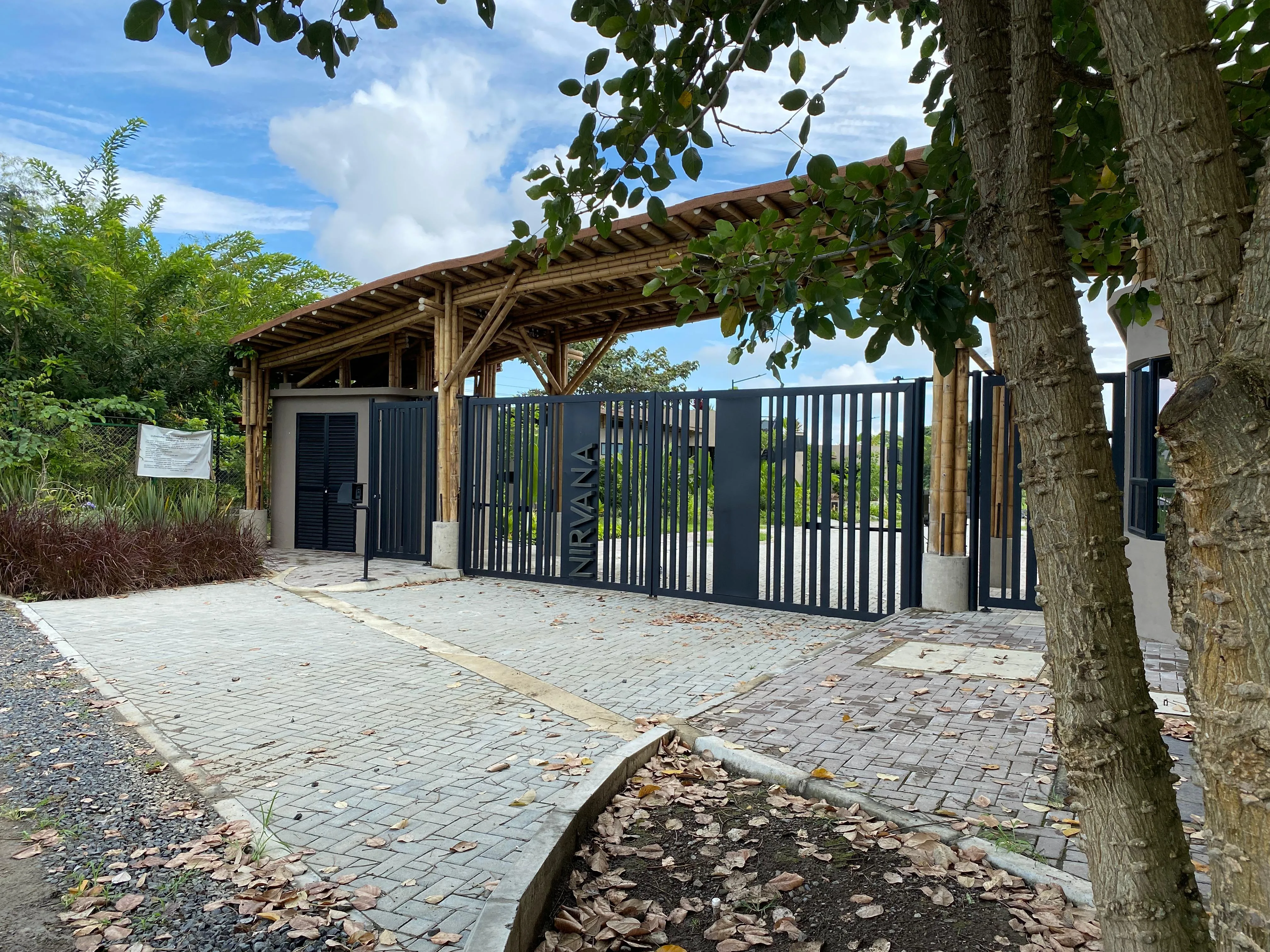 Casa Campestre en  Arriendo en Cerritos, Pereira