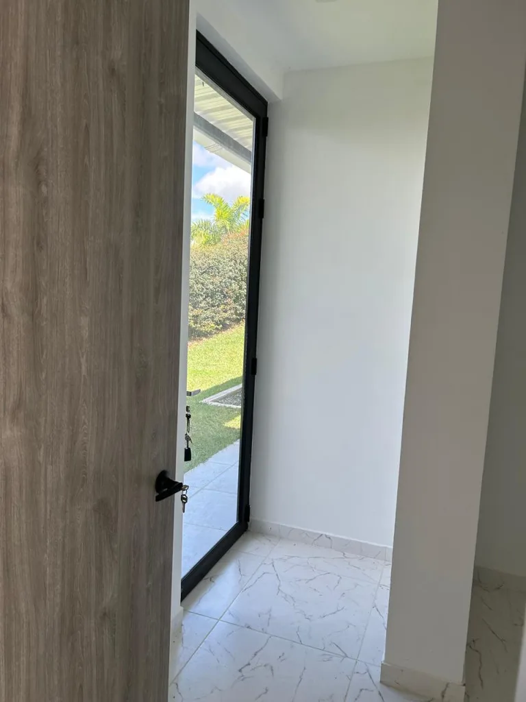 Casa Campestre en Arriendo en Cerritos, Pereira