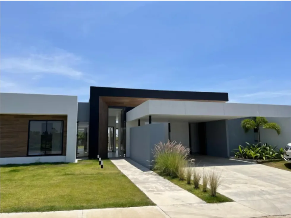 Casa Campestre en Arriendo en Cerritos, Pereira