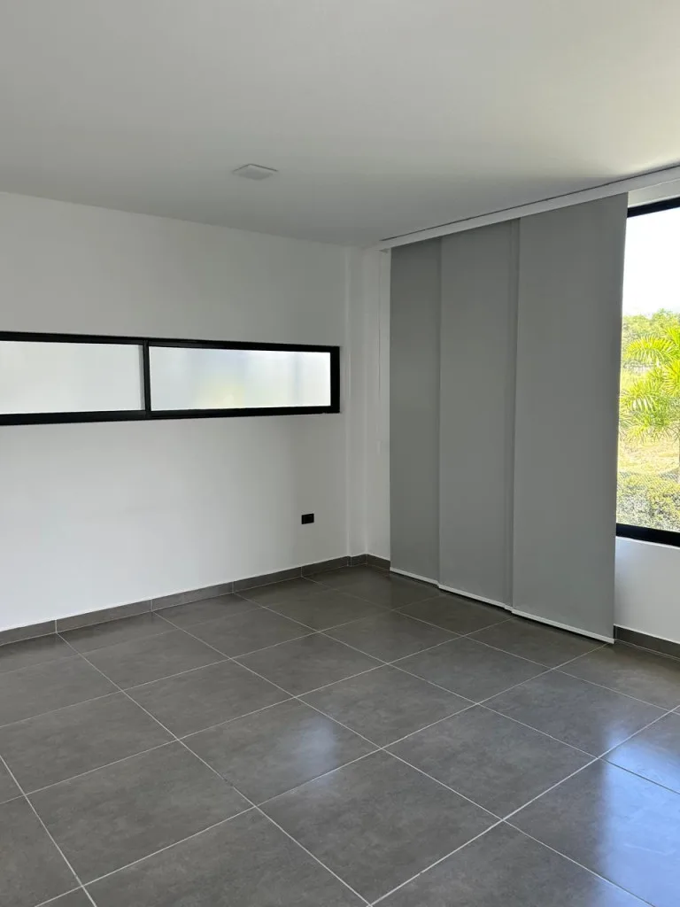 Casa Campestre en Arriendo en Cerritos, Pereira