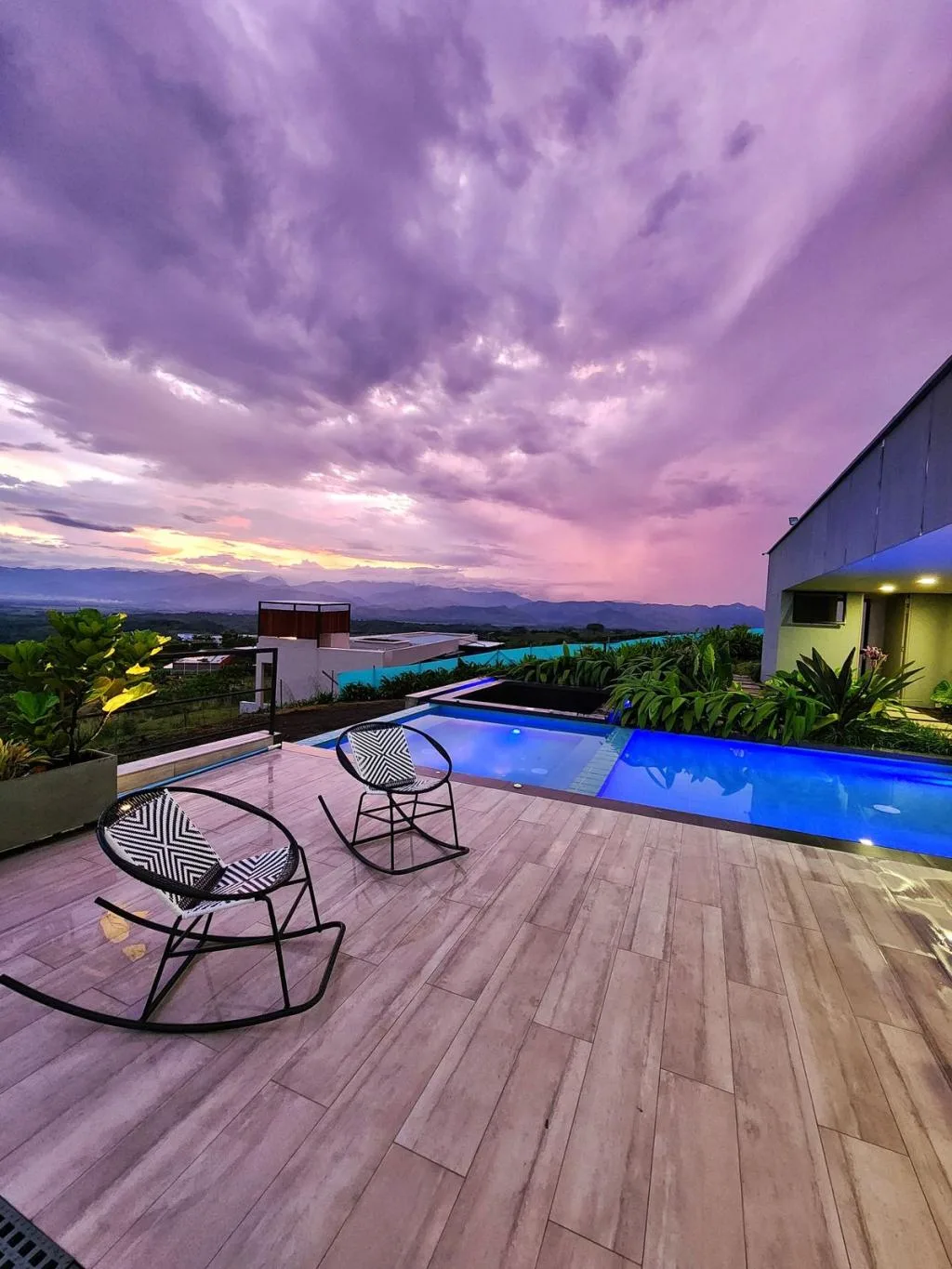 Casa Campestre en Arriendo en Cerritos, Pereira