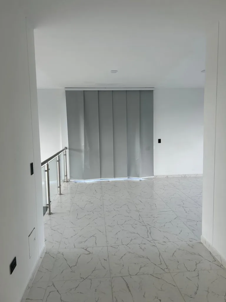 Casa Campestre en Arriendo en Cerritos, Pereira