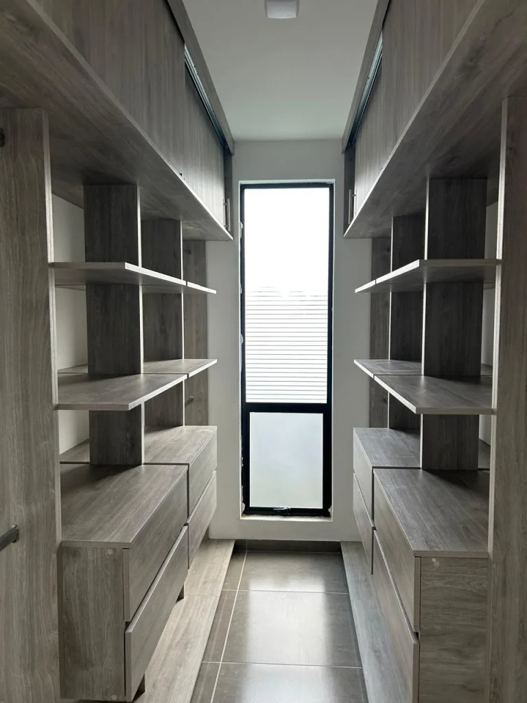 Casa Campestre en Arriendo en Cerritos, Pereira