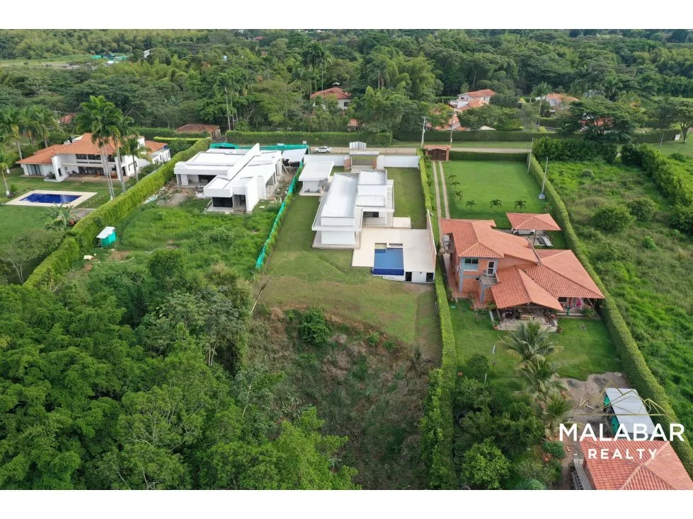 Casa Campestre en Arriendo en Cerritos, Pereira