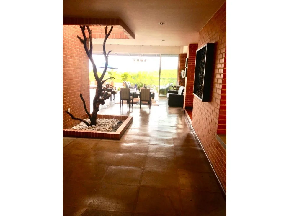 Casa Campestre en Arriendo en Cerritos, Pereira