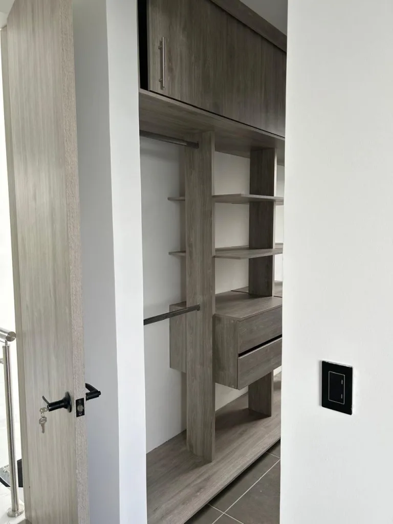 Casa Campestre en Arriendo en Cerritos, Pereira