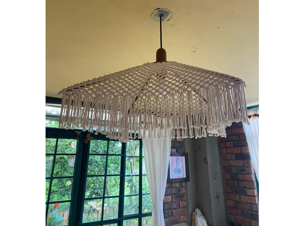 Casa Campestre en Arriendo en Circasia