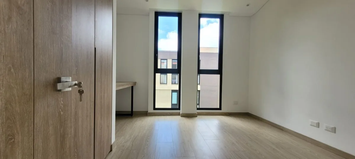 Casa Campestre en  Arriendo en Cota