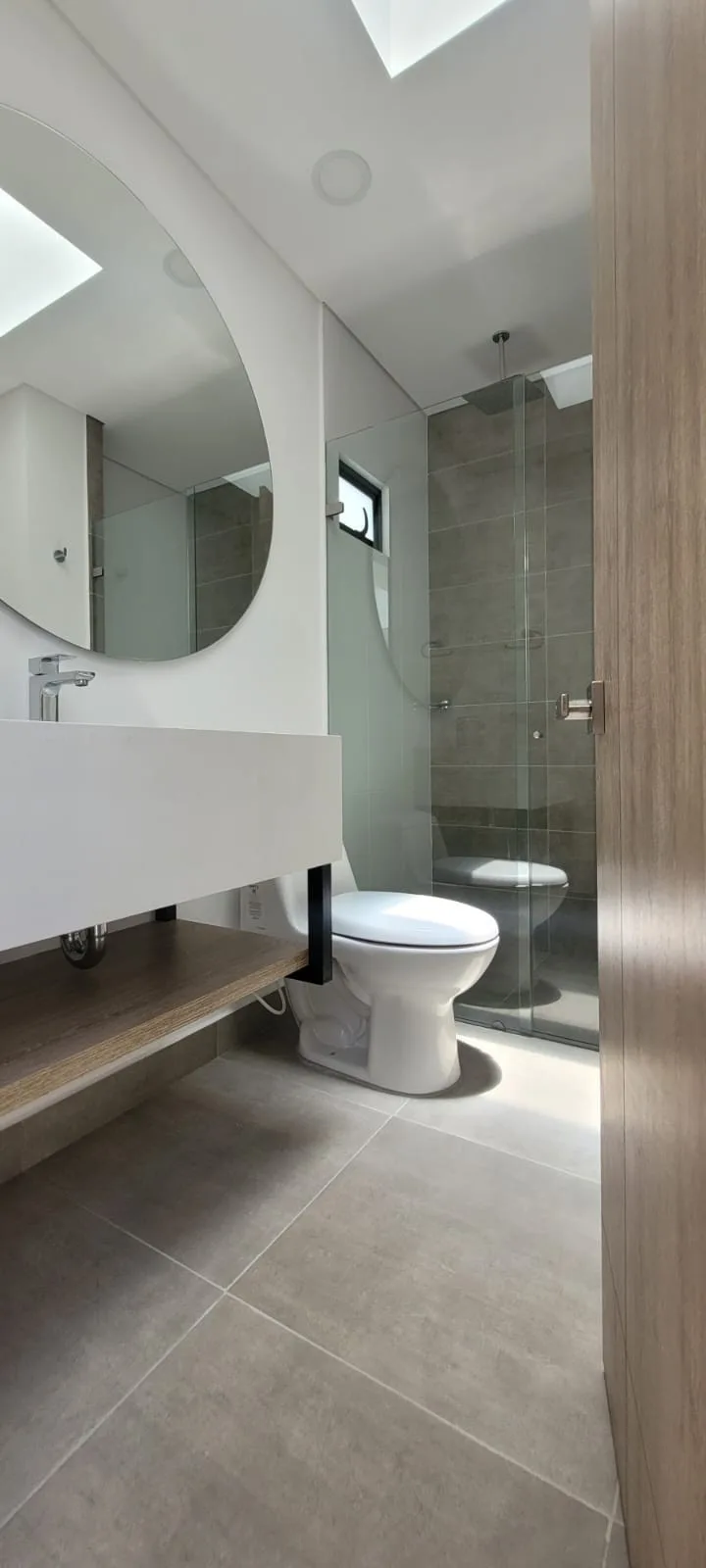 Casa Campestre en  Arriendo en Cota