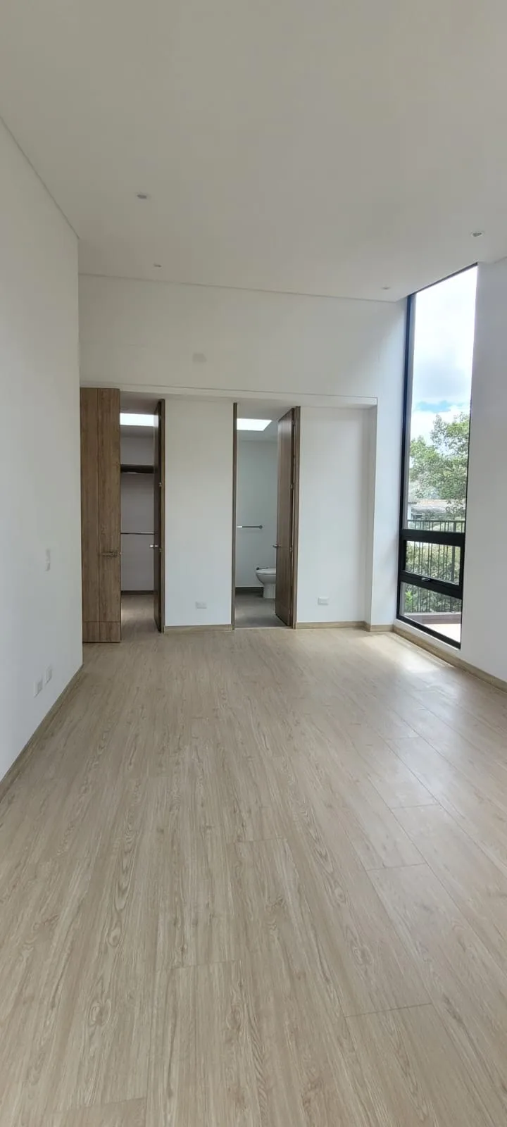 Casa Campestre en  Arriendo en Cota