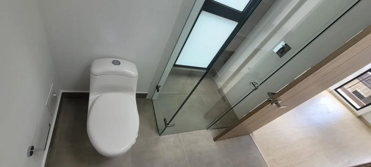 Casa Campestre en  Arriendo en Cota