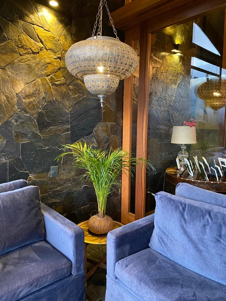 Casa Campestre en Arriendo en Dapa