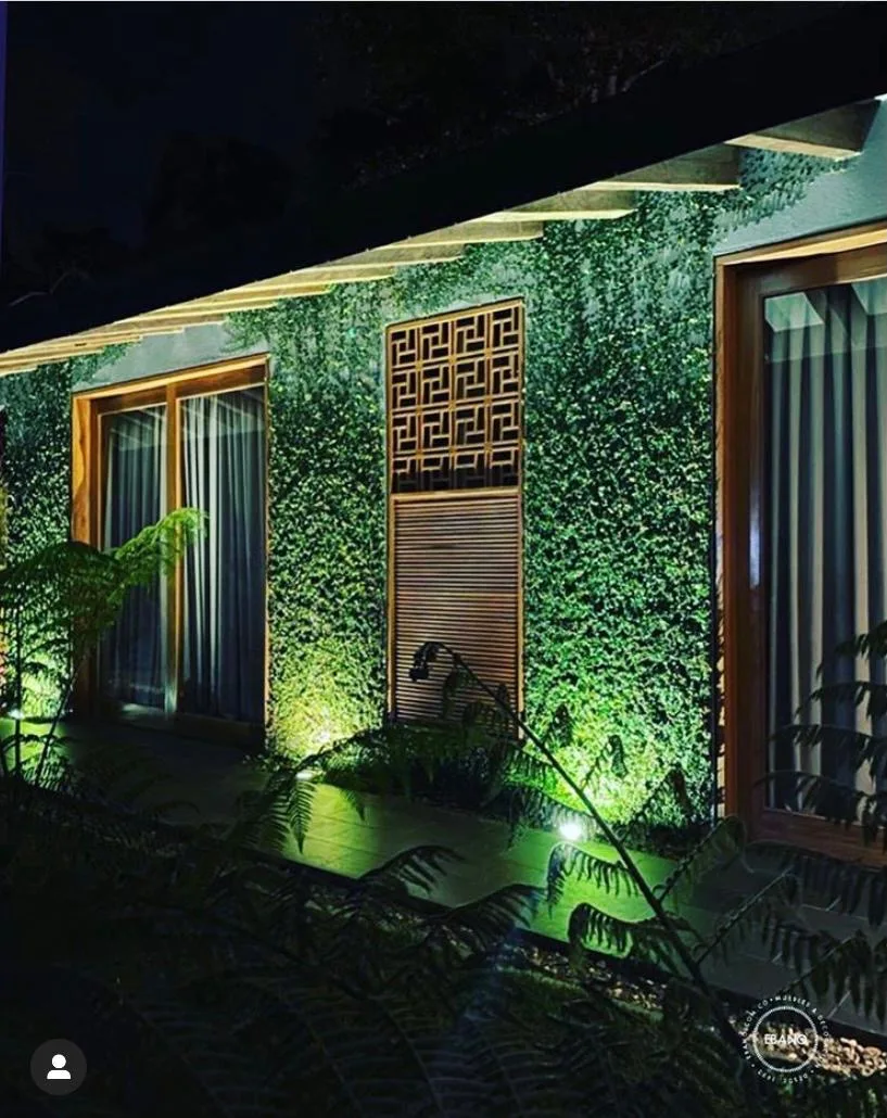 Casa Campestre en Arriendo en Dapa