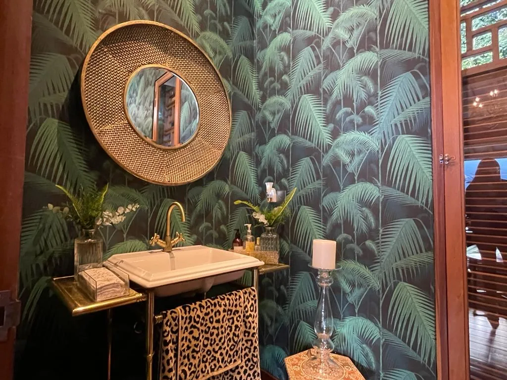 Casa Campestre en Arriendo en Dapa