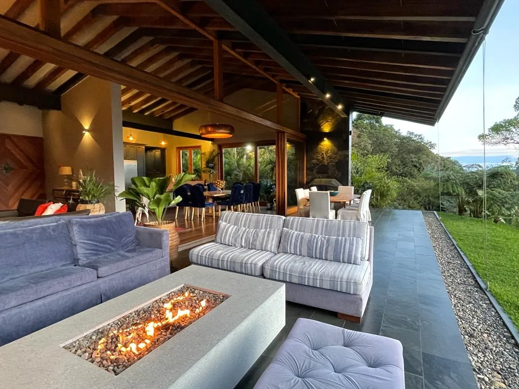 Casa Campestre en Arriendo en Dapa