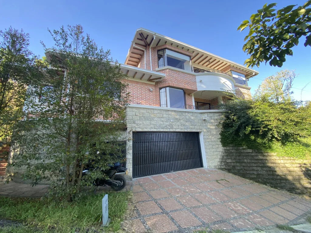 Local en Arriendo en Loma del barro, Envigado