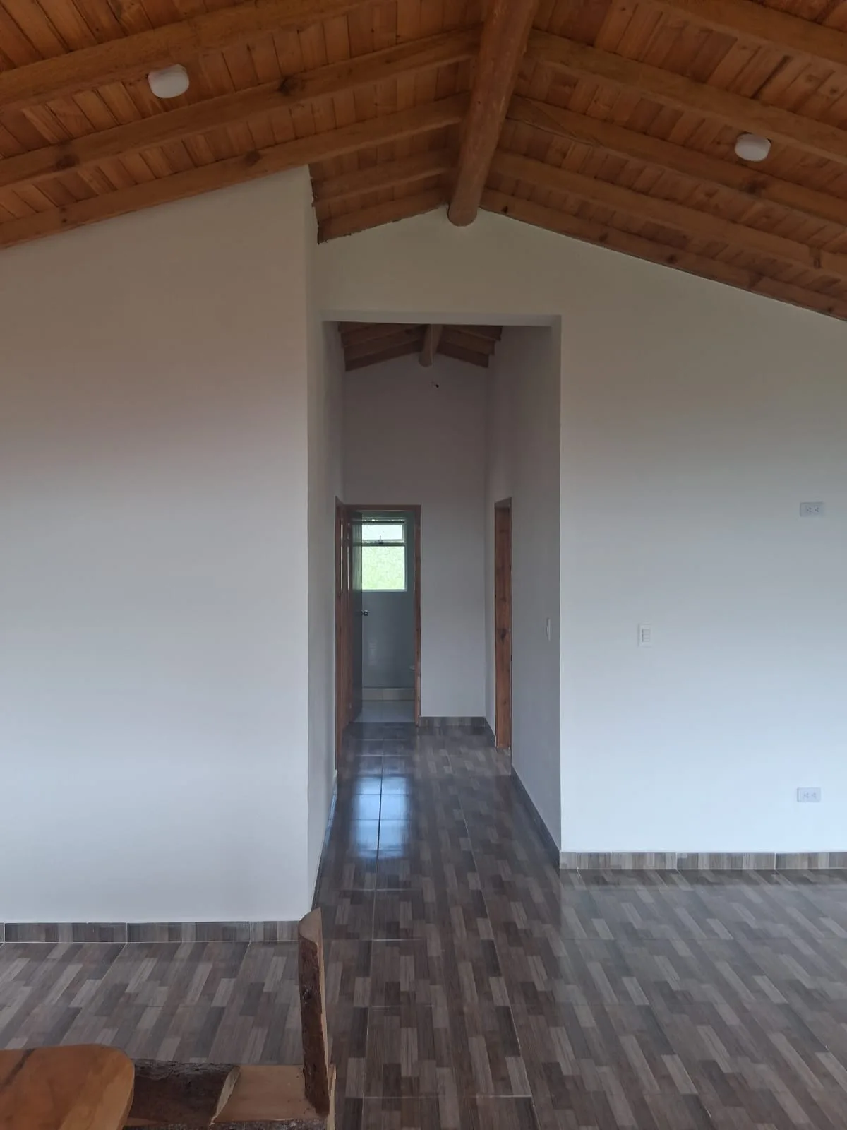 Casa Campestre en Arriendo en El hato, La calera