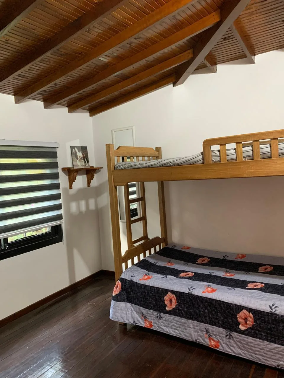 Local en Arriendo en El Poblado, Envigado