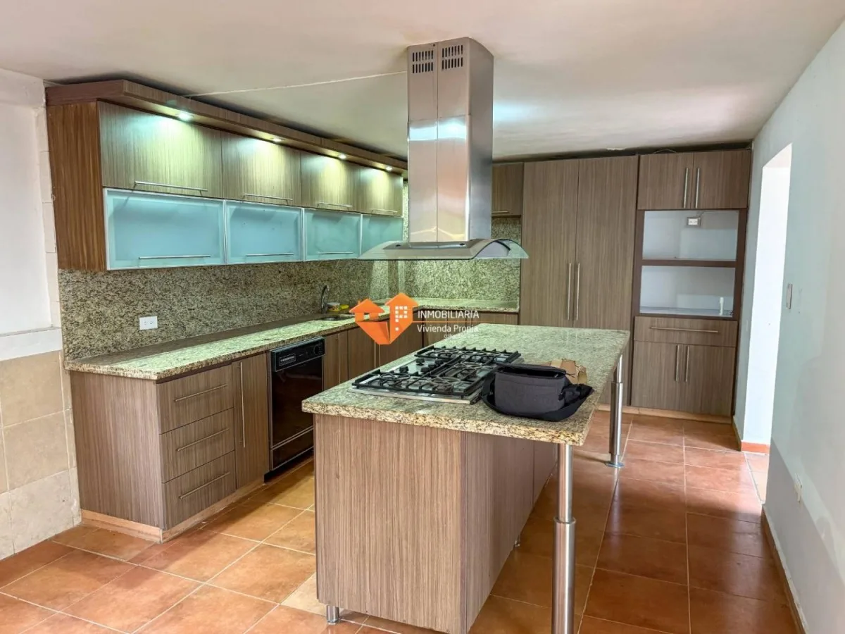 Casa Campestre en Arriendo en Guayanas, Floridablanca