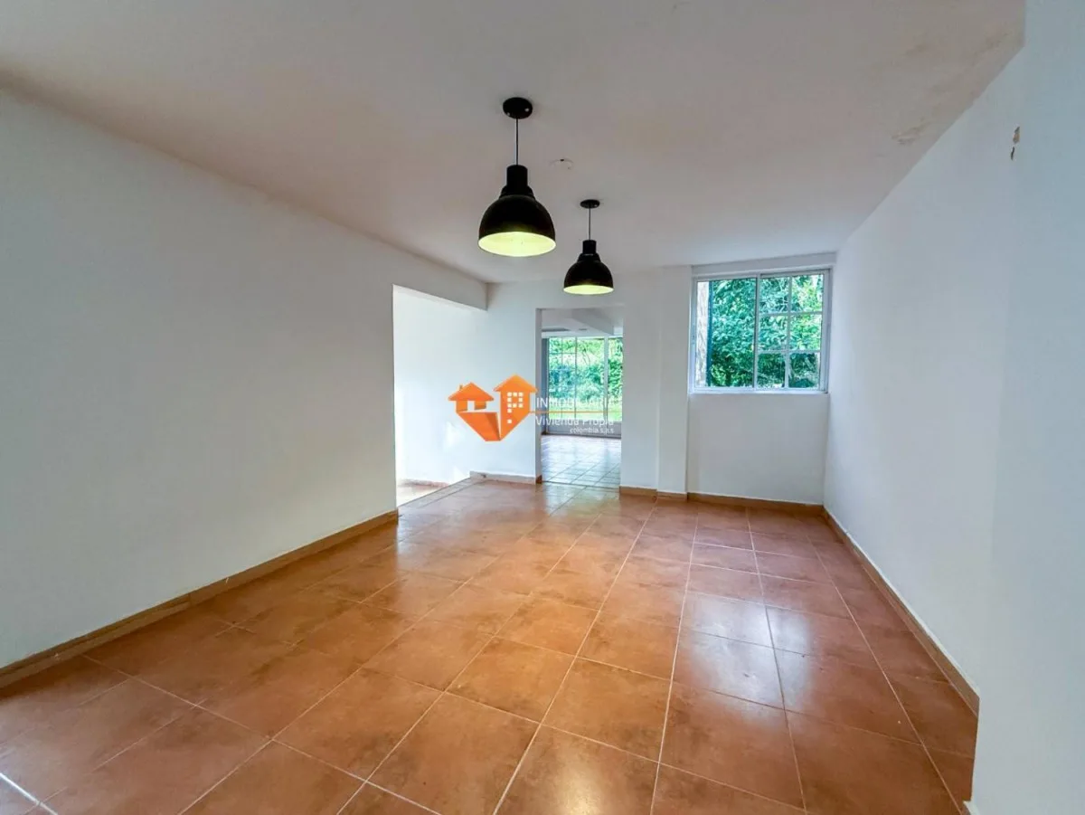 Casa Campestre en Arriendo en Guayanas, Floridablanca
