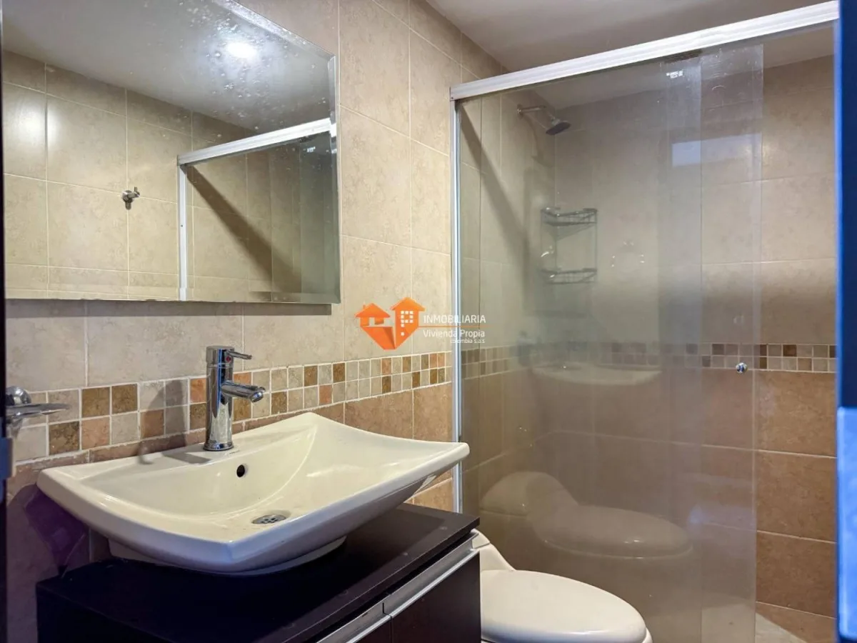 Casa Campestre en Arriendo en Guayanas, Floridablanca