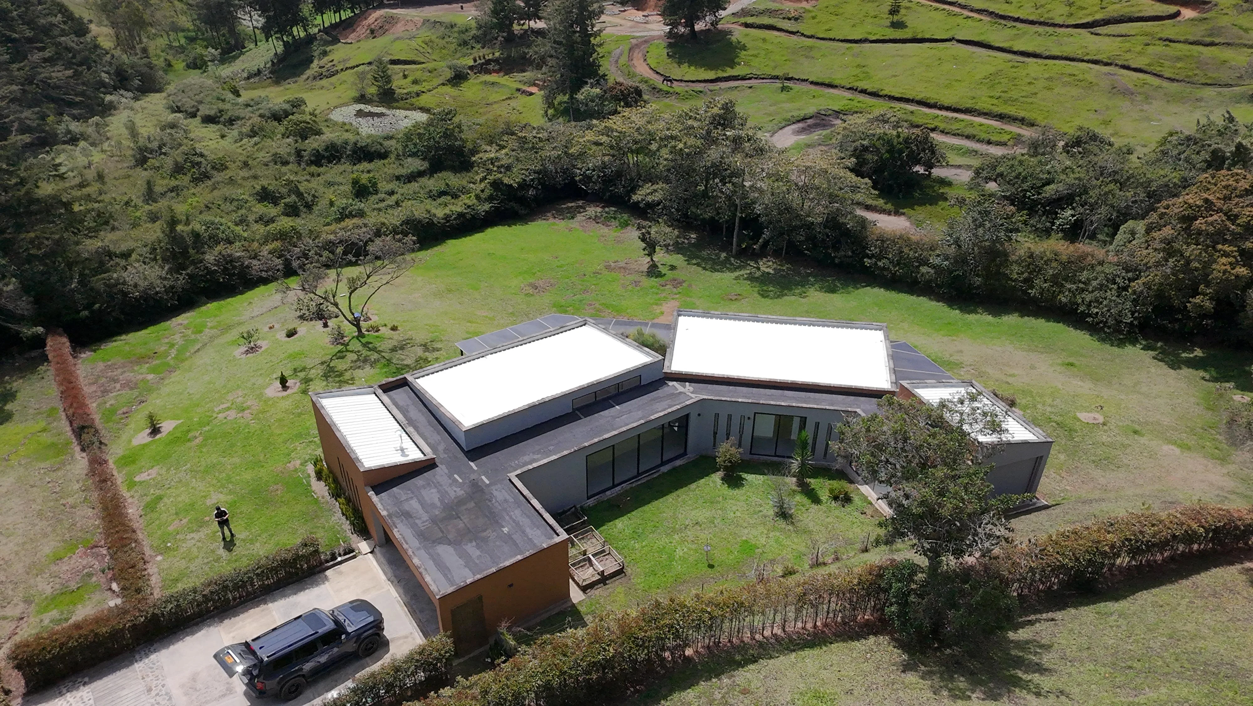 Local en Arriendo en Niquia, Bello