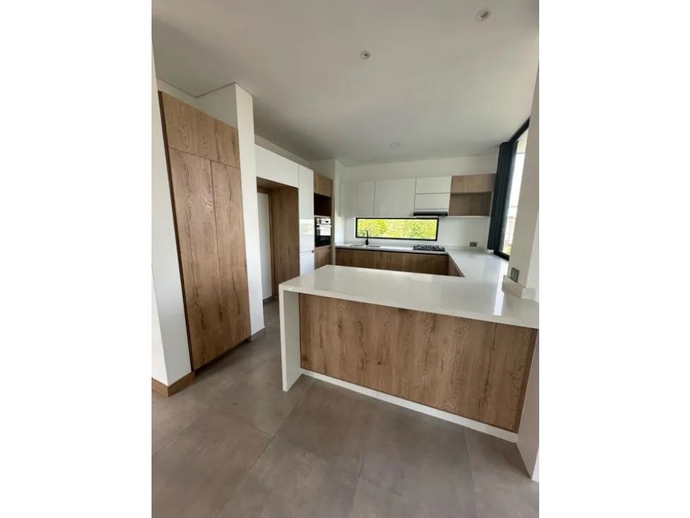 Casa en Arriendo en Jamundí