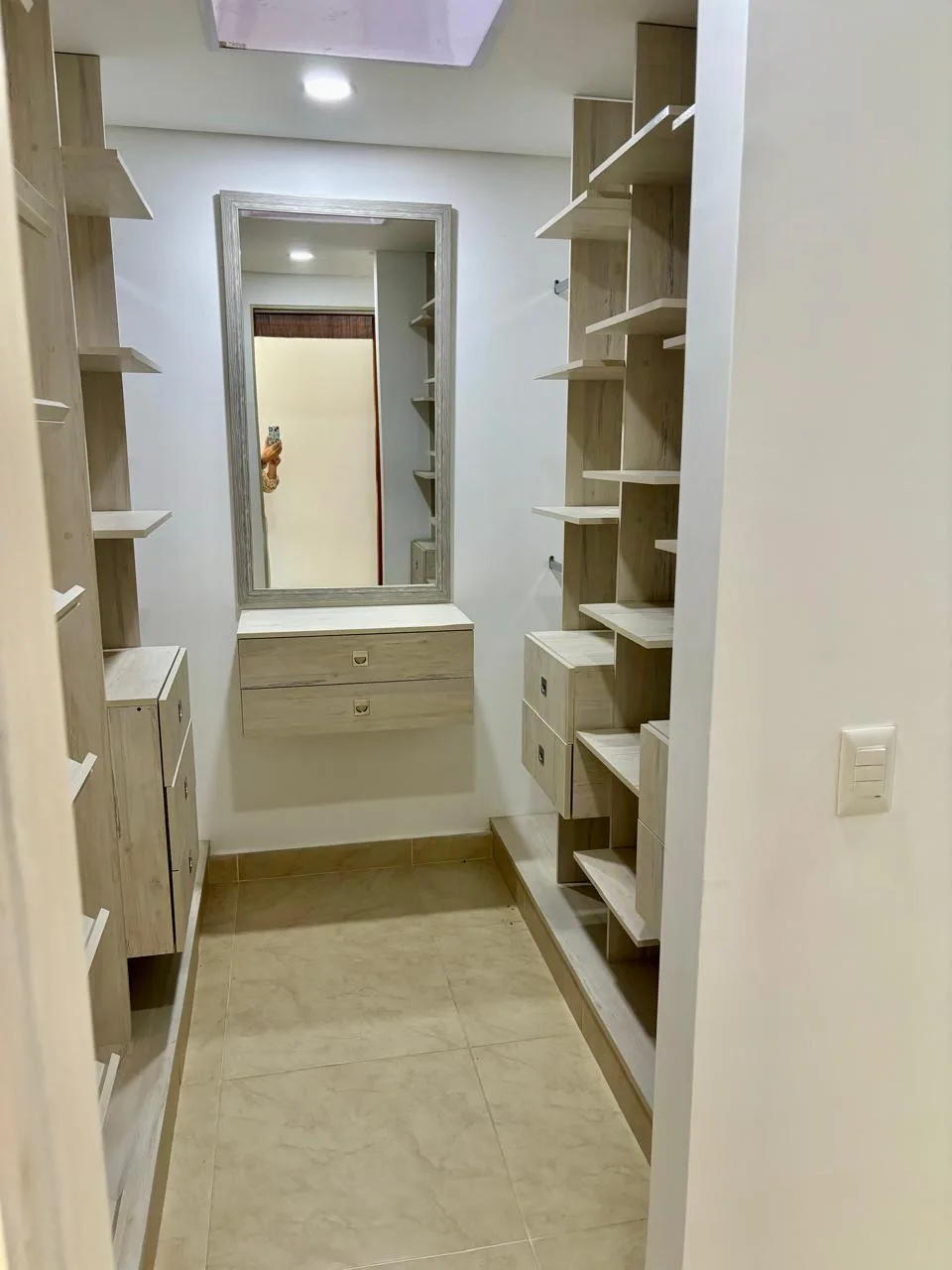 Casa Campestre en  Arriendo en La Morada, Jamundí