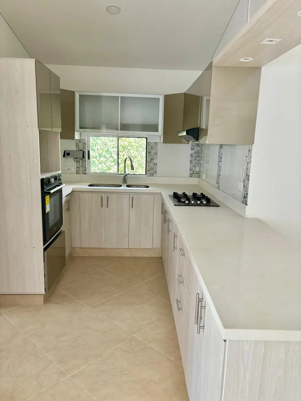 Casa Campestre en  Arriendo en La Morada, Jamundí