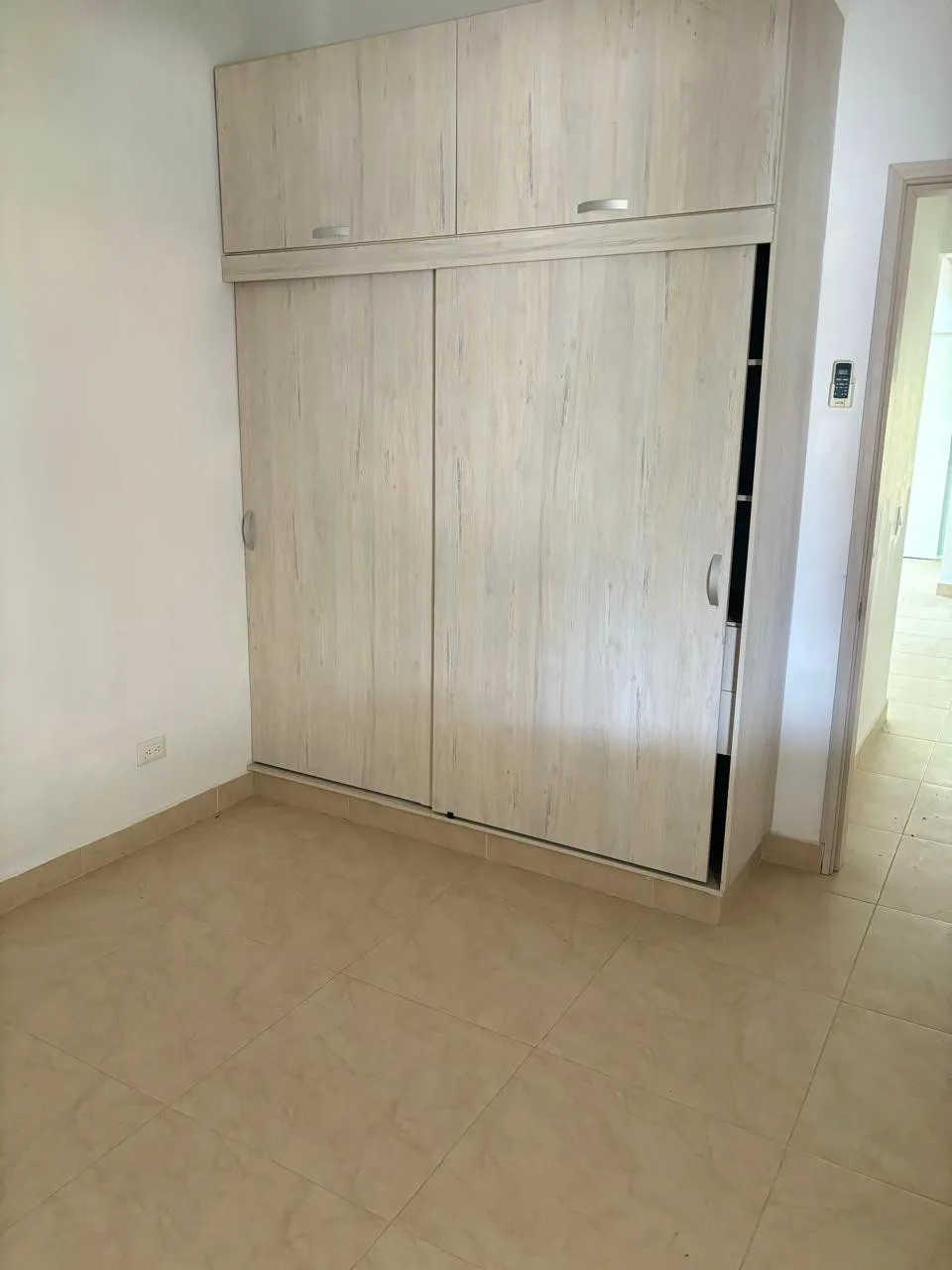 Casa Campestre en  Arriendo en La Morada, Jamundí