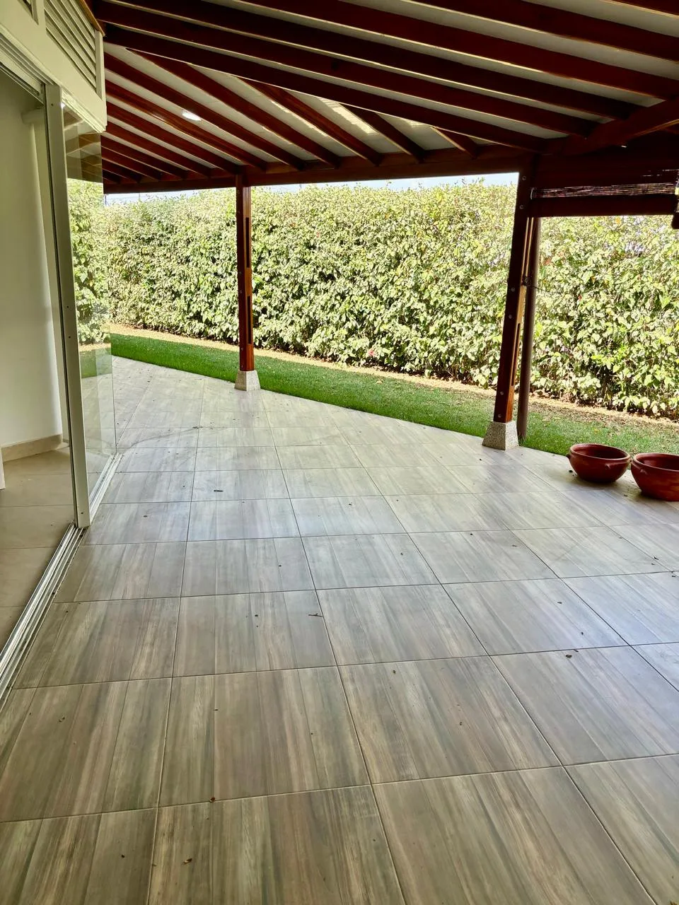 Casa Campestre en  Arriendo en La Morada, Jamundí