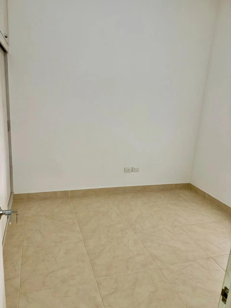 Casa Campestre en  Arriendo en La Morada, Jamundí