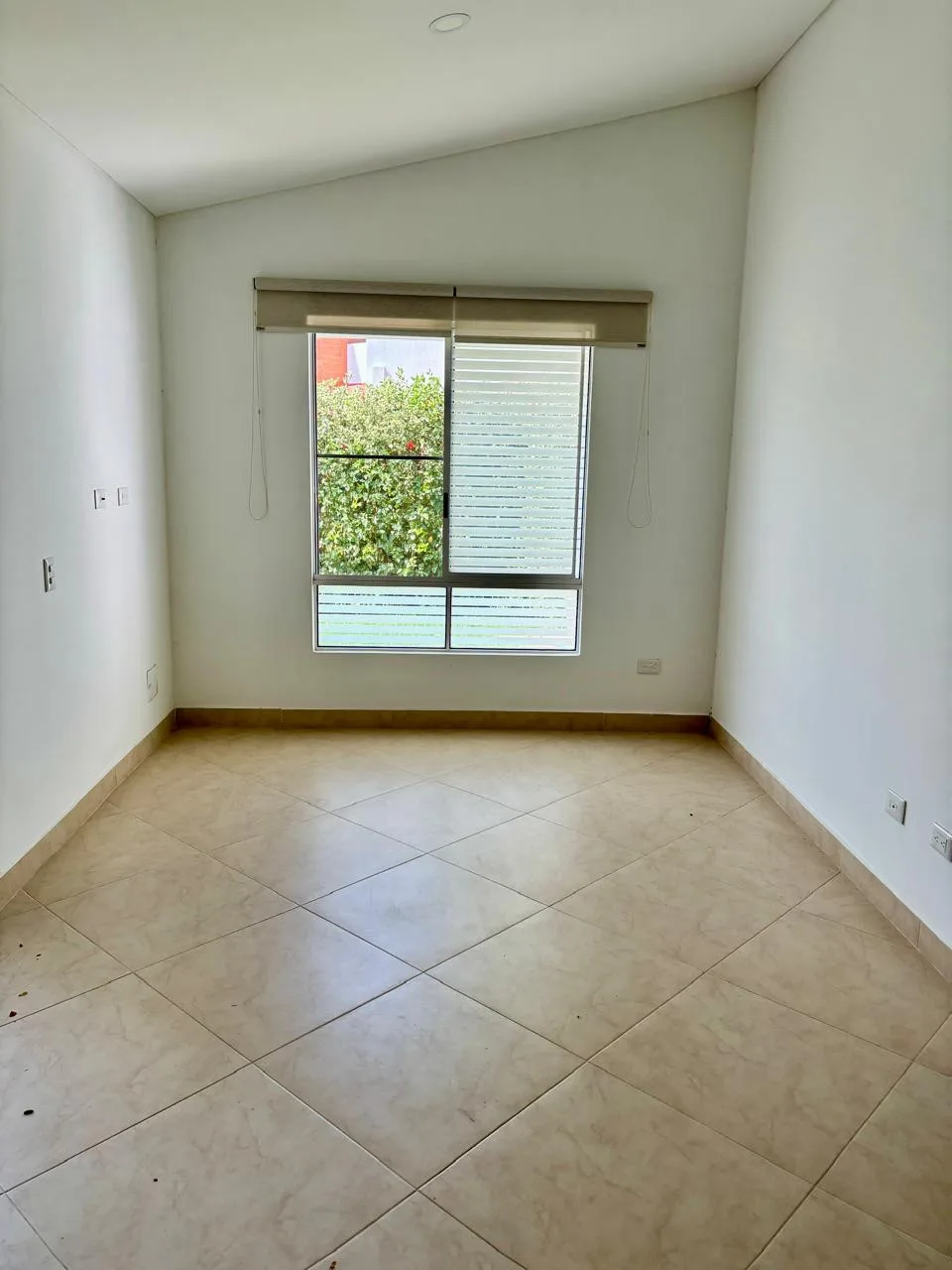 Casa Campestre en  Arriendo en La Morada, Jamundí