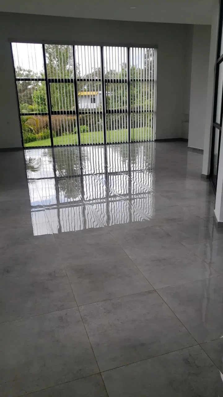 Casa Campestre en Arriendo en La ceja