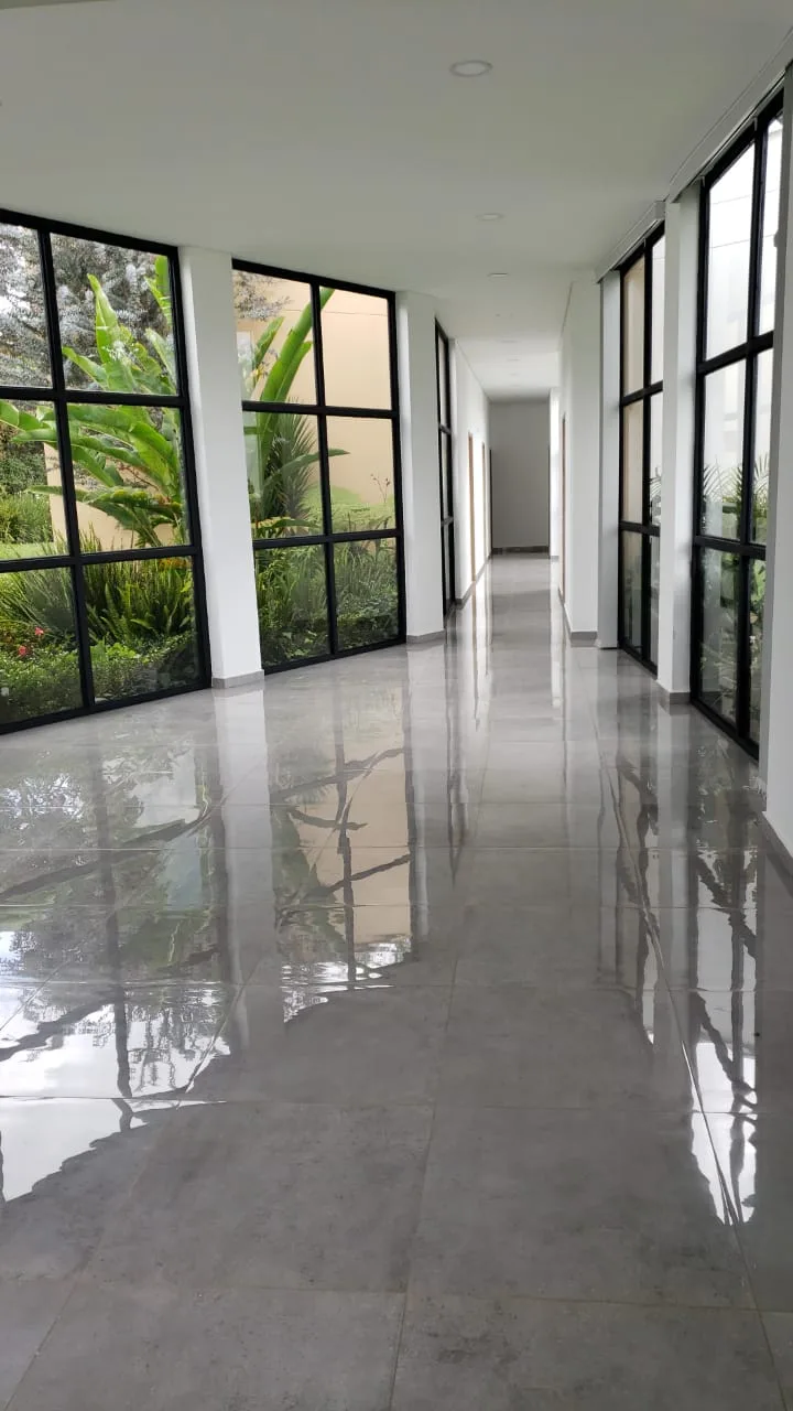 Casa Campestre en Arriendo en La ceja