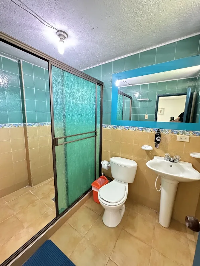 Casa Campestre en Arriendo en La tebaida