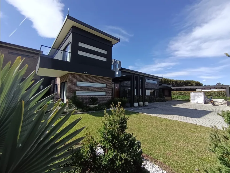 Oficina en Arriendo en Guayabal, Medellín