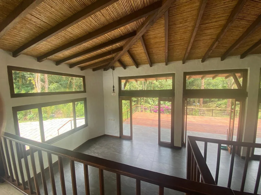 Casa Campestre en Arriendo en Miravalle dapa, Yumbo
