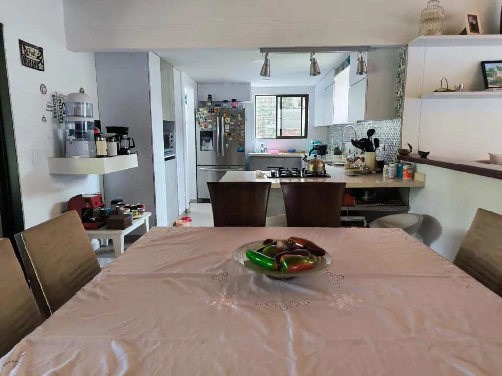 Casa en Arriendo en Morelia, Pereira