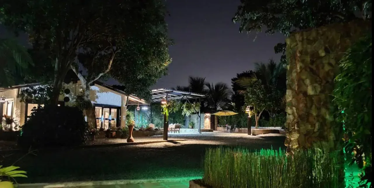 Casa Campestre en Arriendo en Morelia, Pereira